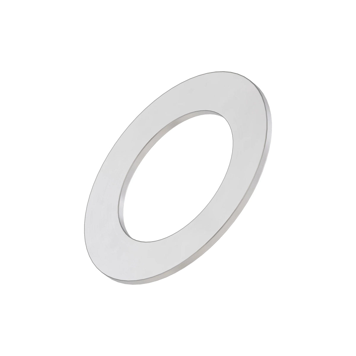 John Deere 24H1263:  Round Hole Washer