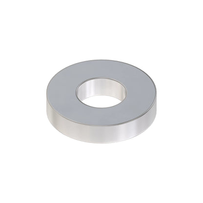 John Deere 24H1272: Round Hole Washer
