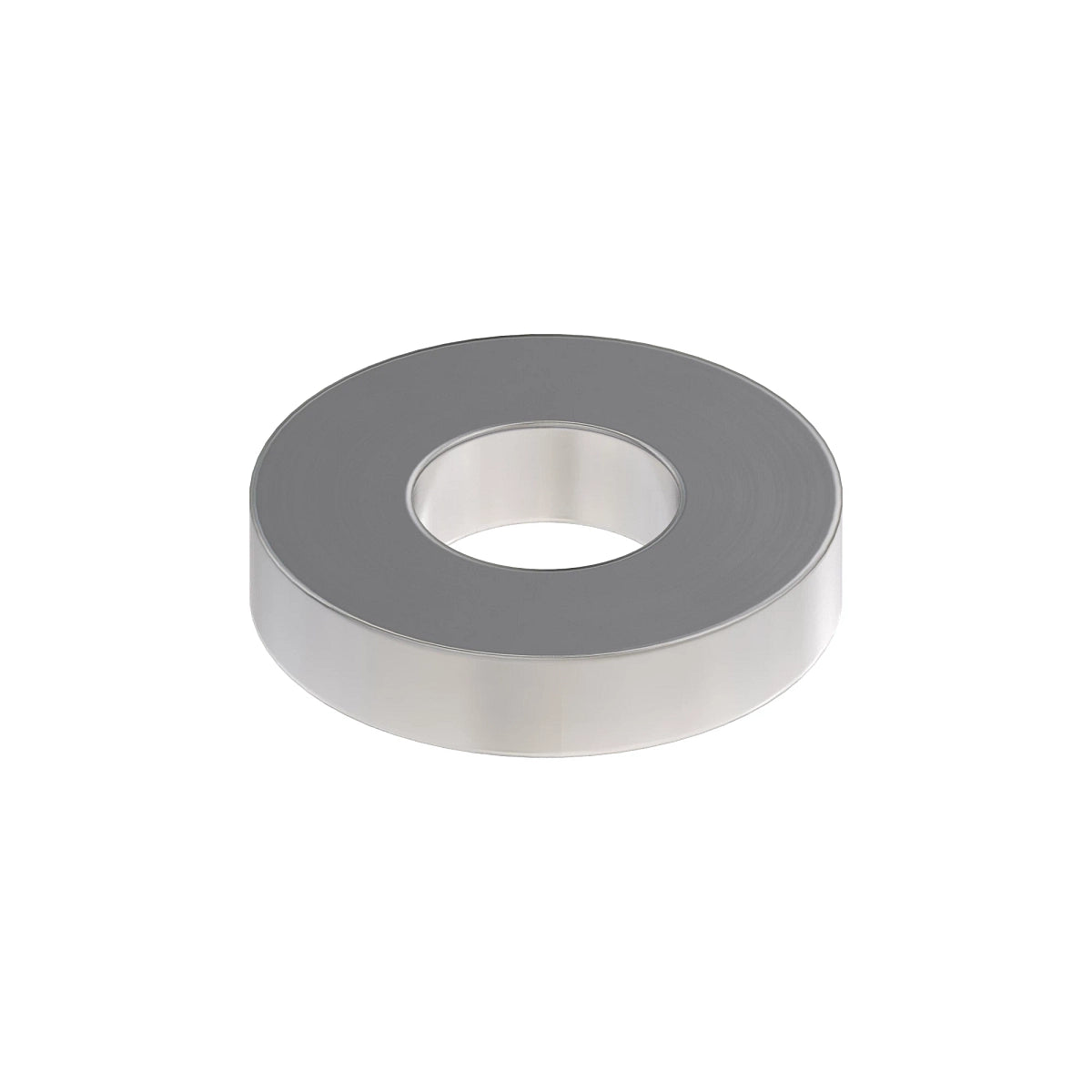John Deere 24H1272: Round Hole Washer