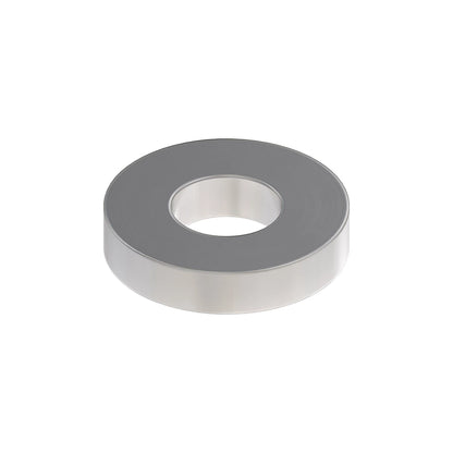 John Deere 24H1272: Round Hole Washer