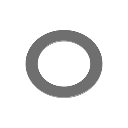 John Deere 24H1277: Round Hole Washer