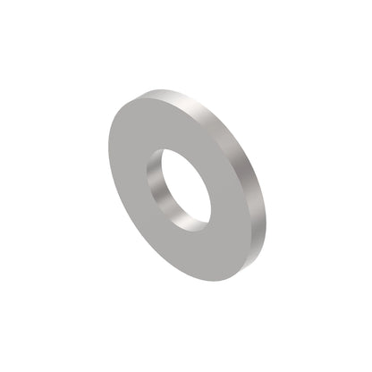 John Deere 24H1287:  Washer
