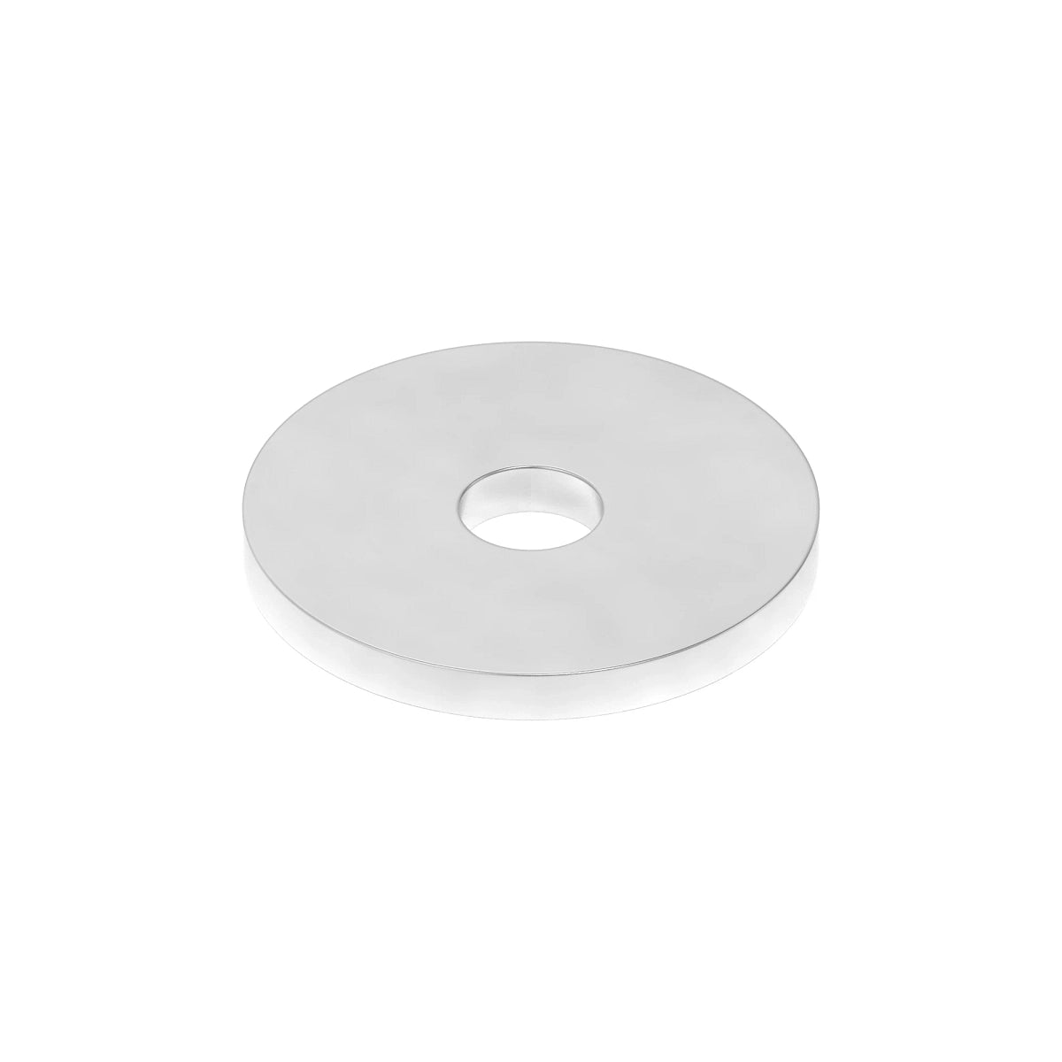 John Deere 24H1296:  Round Hole Washer