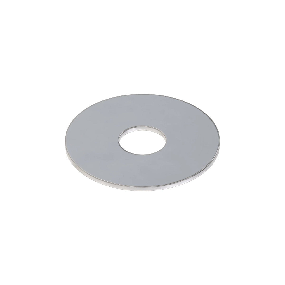 John Deere 24H1345: Round Hole Washer
