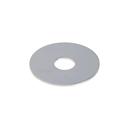 John Deere 24H1345: Round Hole Washer