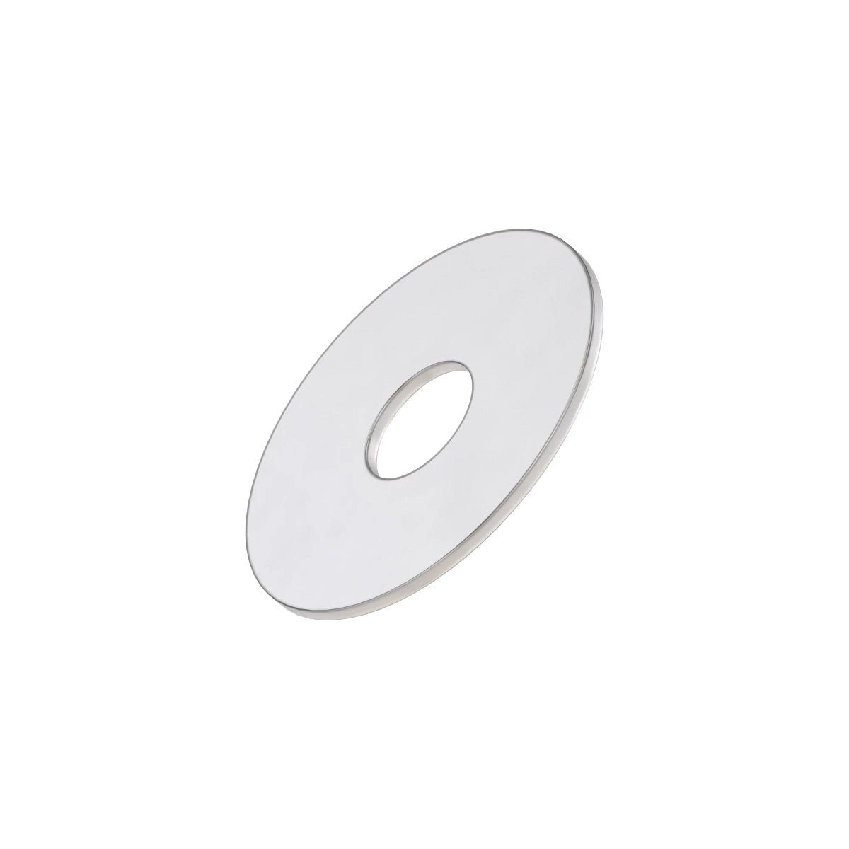 John Deere 24H1345:  Round Hole Washer