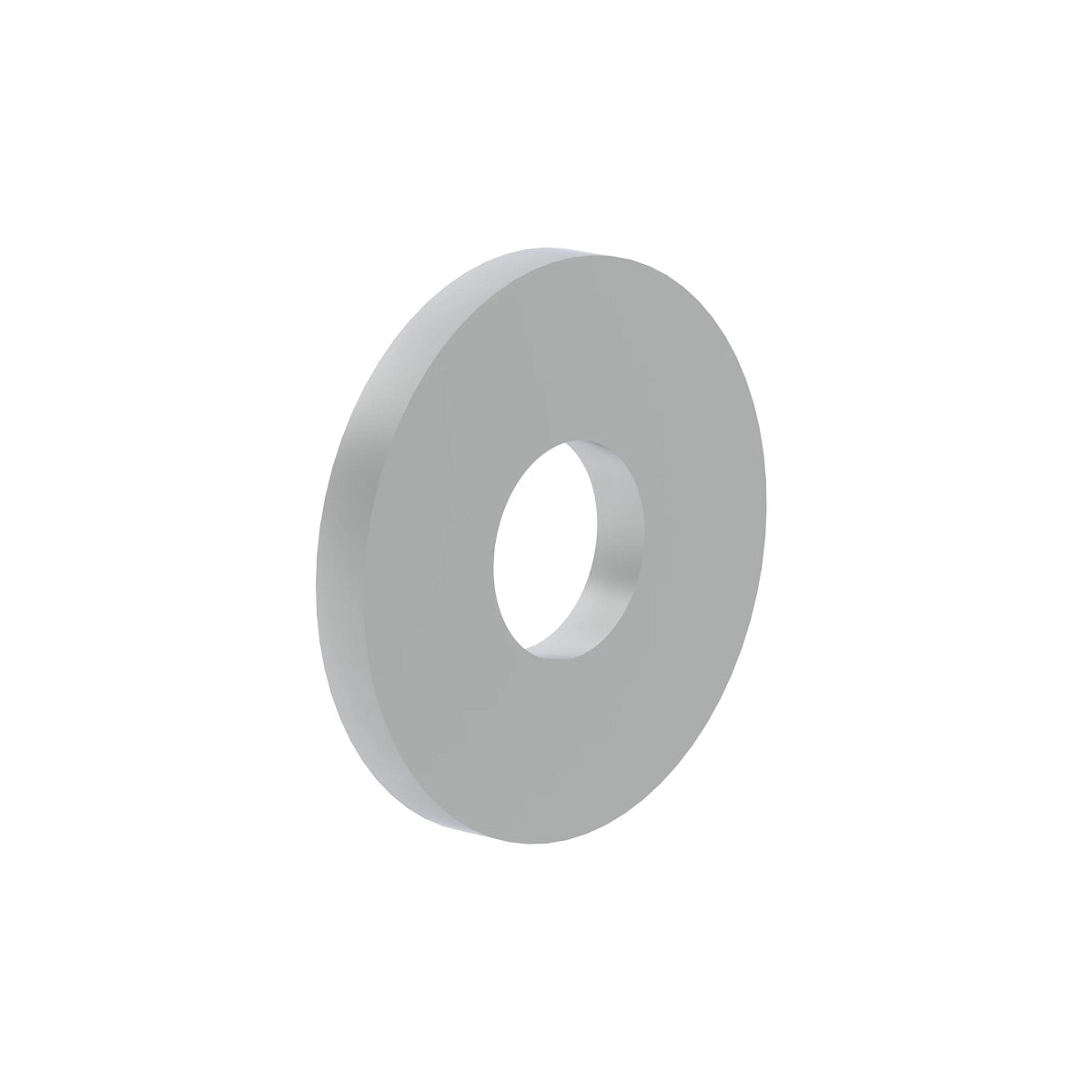John Deere 24H1351: Round Hole Washer