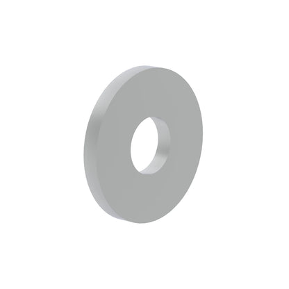 John Deere 24H1351: Round Hole Washer