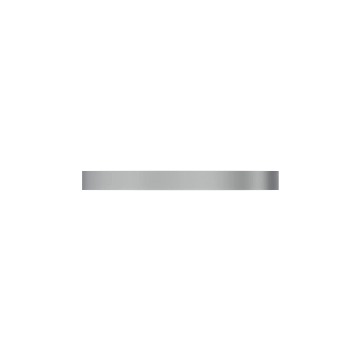 John Deere 24H1367: Round Hole Washer