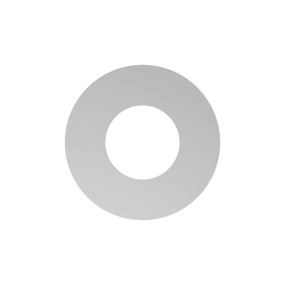 John Deere 24H1367: Round Hole Washer