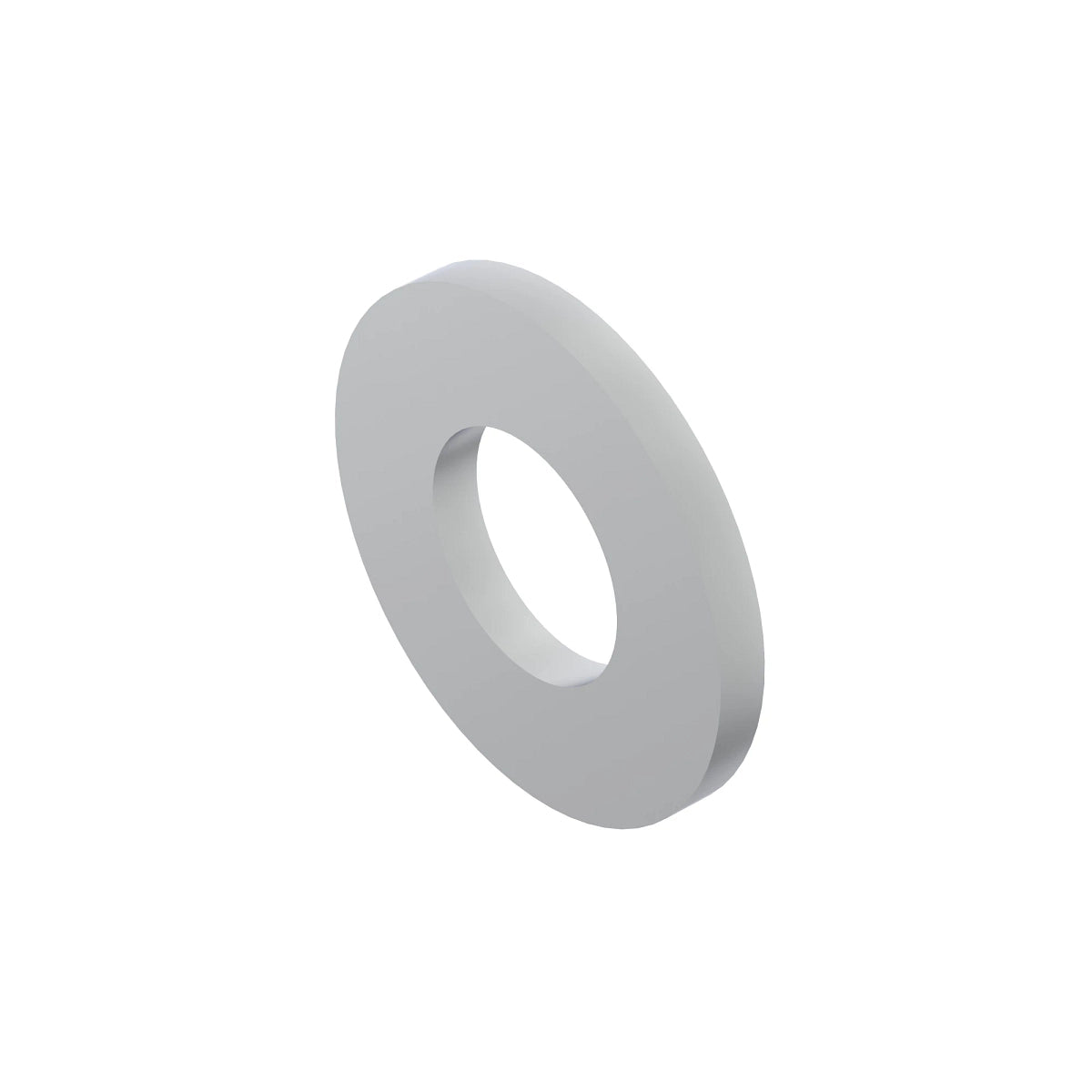 John Deere 24H1367:  Round Hole Washer