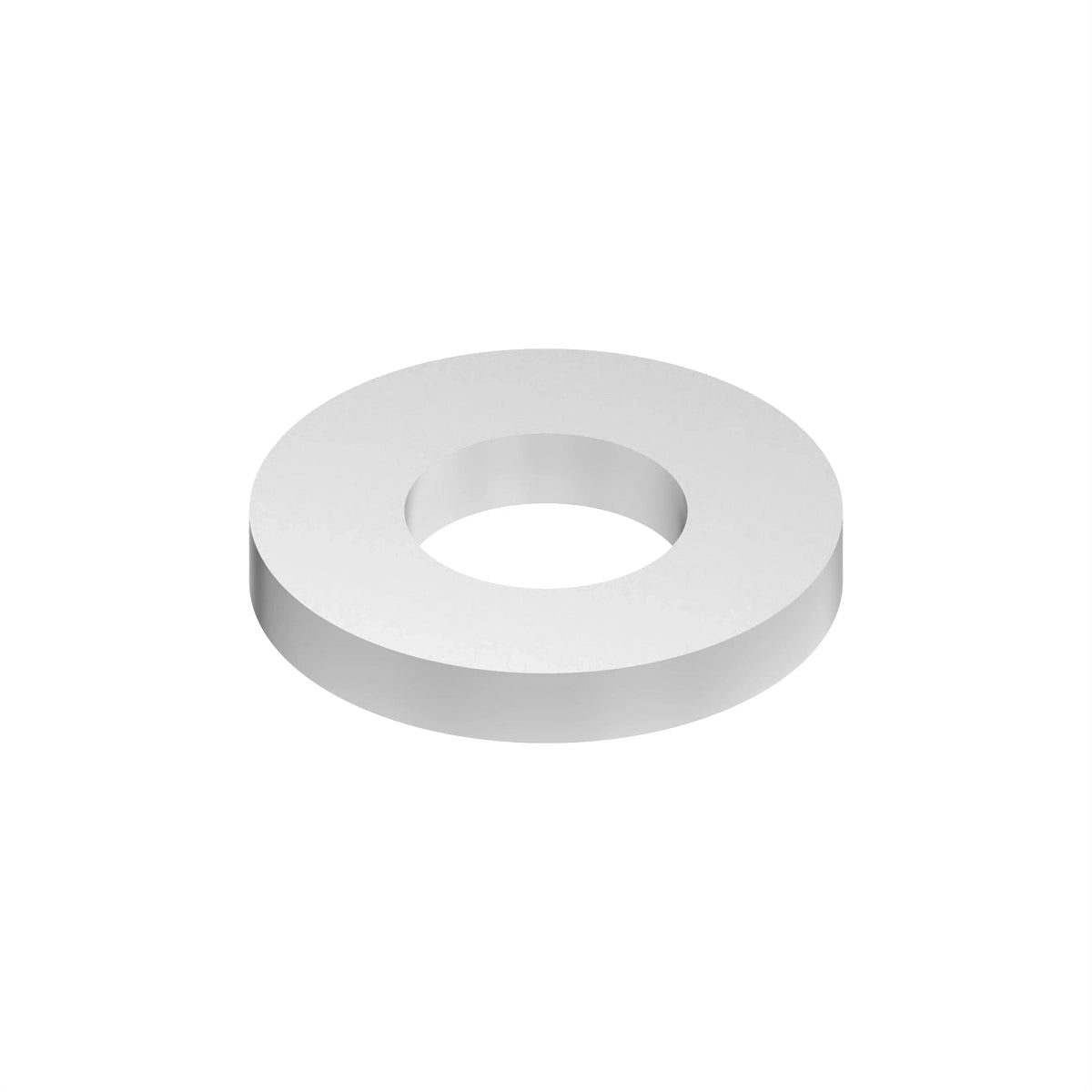 John Deere 24H1371: Round Hole Washer