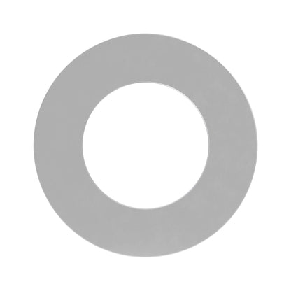John Deere 24H1394: Round Hole Washer
