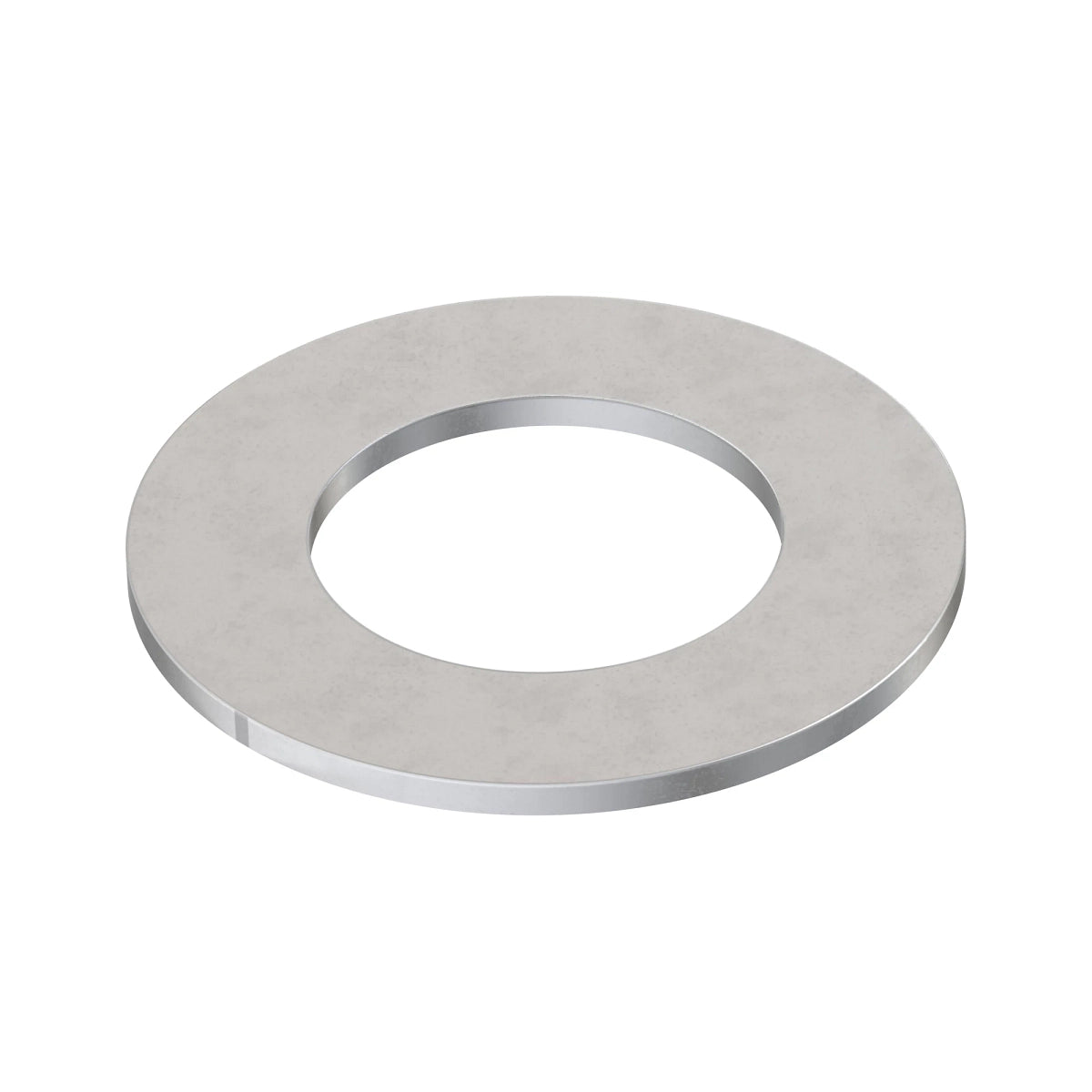 John Deere 24H1394: Round Hole Washer