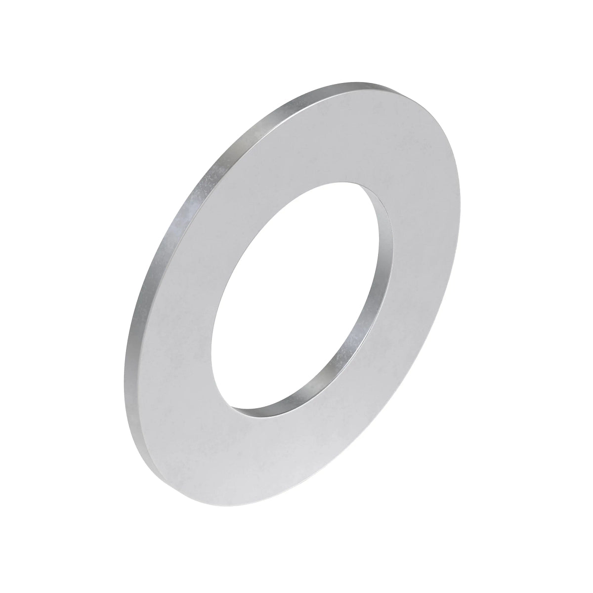 John Deere 24H1394: Round Hole Washer