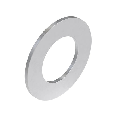 John Deere 24H1394: Round Hole Washer