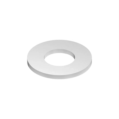 John Deere 24H1398: Round Hole Washer