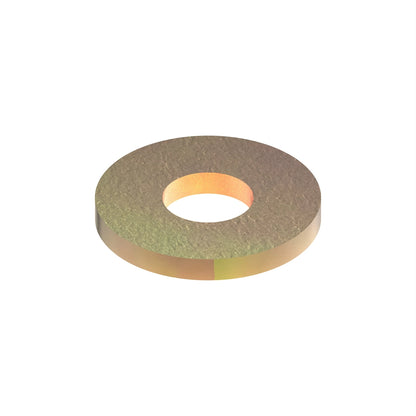 John Deere 24H1433: Round Hole Washer