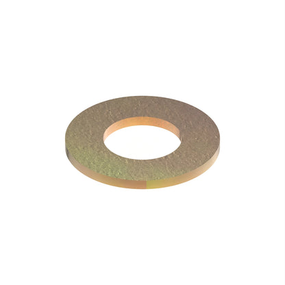 John Deere 24H1446: Round Hole Washer