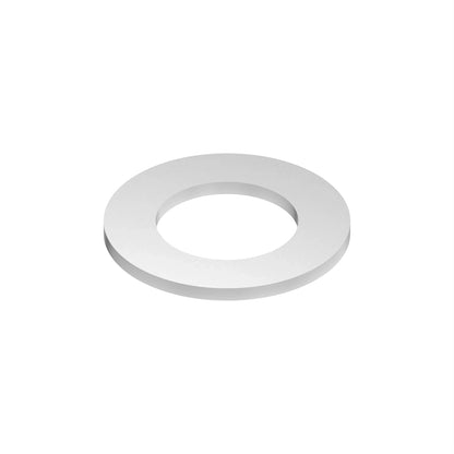 John Deere 24H1481: Round Hole Washer