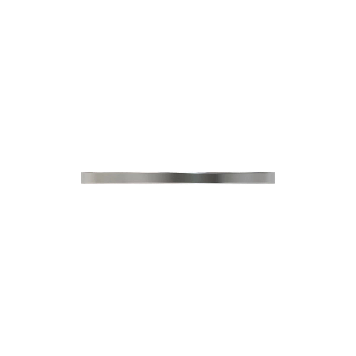 John Deere 24H1499: Round Hole Washer