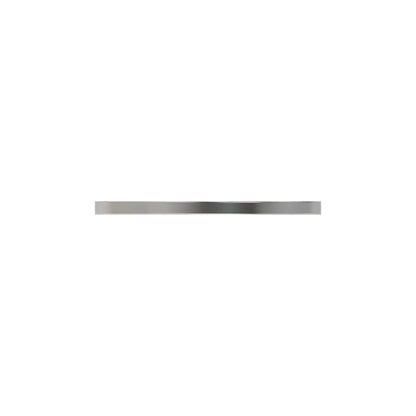 John Deere 24H1499: Round Hole Washer