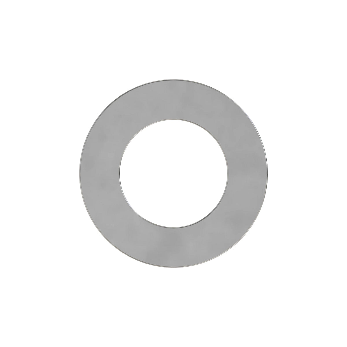 John Deere 24H1499: Round Hole Washer