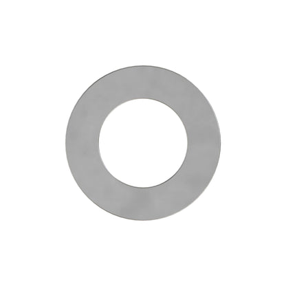 John Deere 24H1499: Round Hole Washer