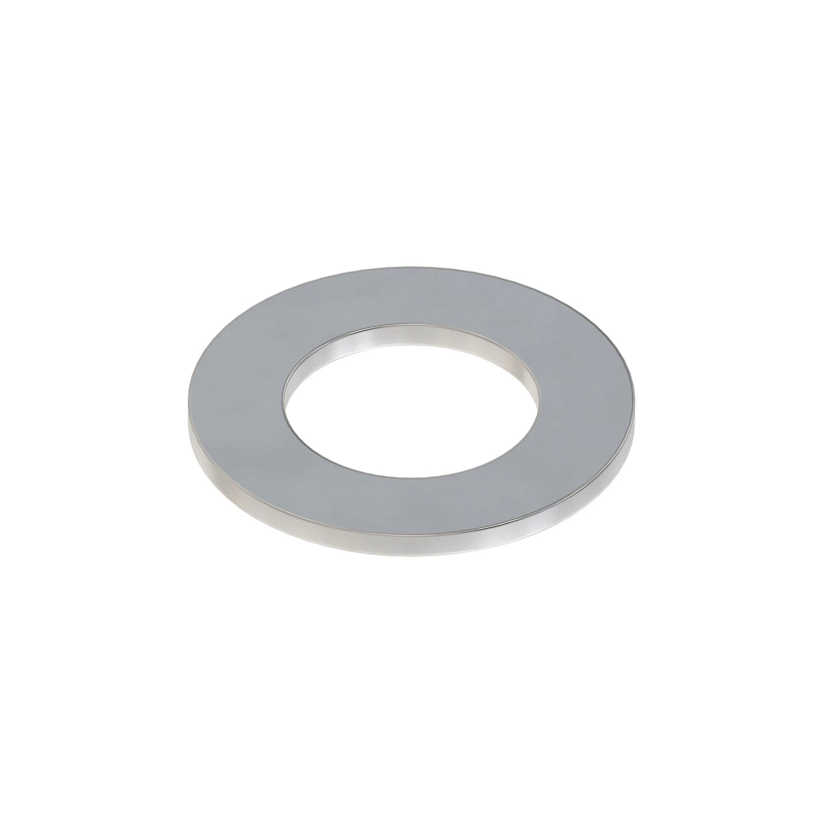 John Deere 24H1499: Round Hole Washer