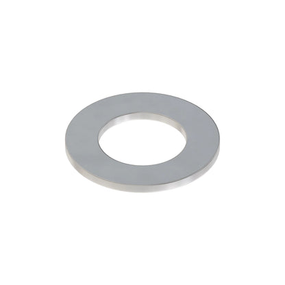 John Deere 24H1499: Round Hole Washer