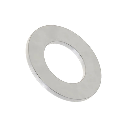 John Deere 24H1499:  Round Hole Washer
