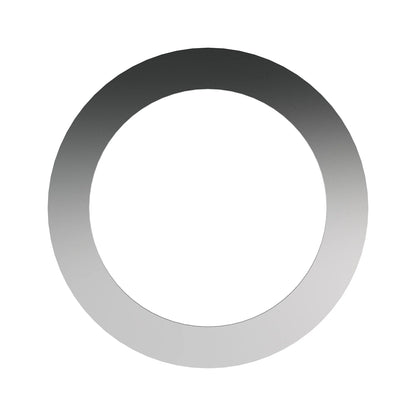 John Deere 24H1533: Plain Circular Shim
