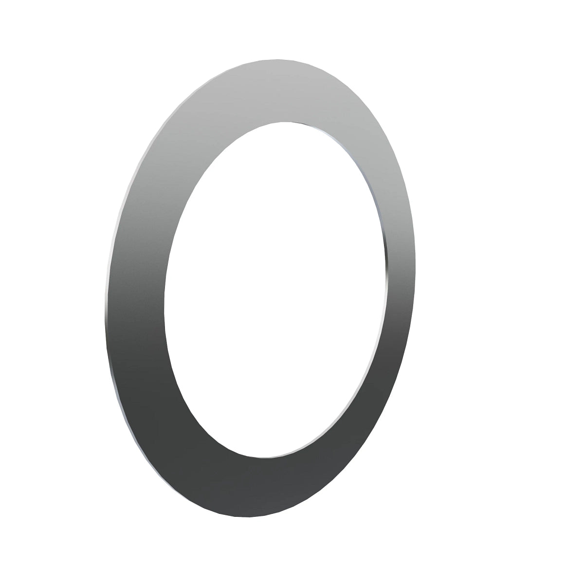John Deere 24H1533: Plain Circular Shim