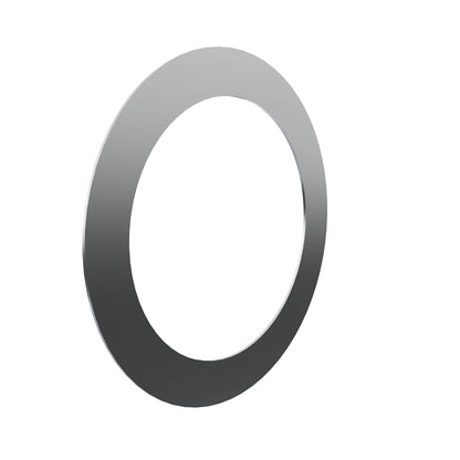 John Deere 24H1533: Plain Circular Shim