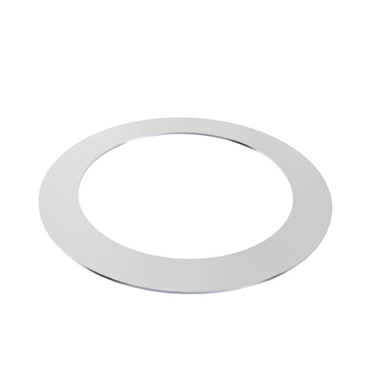 John Deere 24H1533: Plain Circular Shim