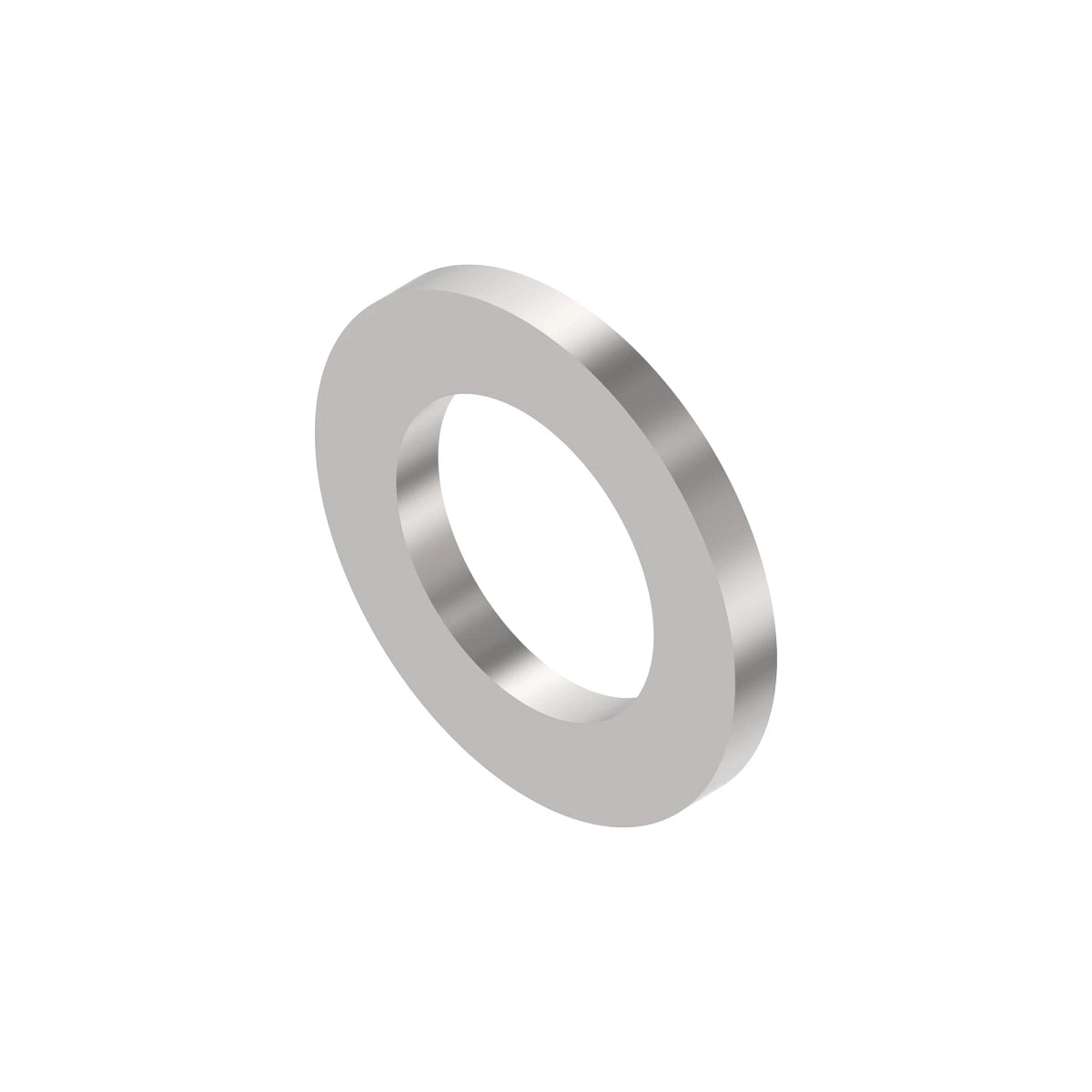 John Deere 24H1540:  Round Hole Washer