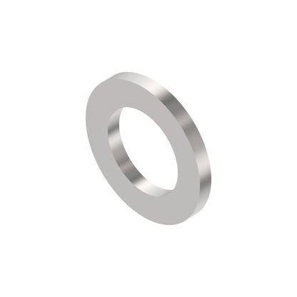 John Deere 24H1540:  Round Hole Washer