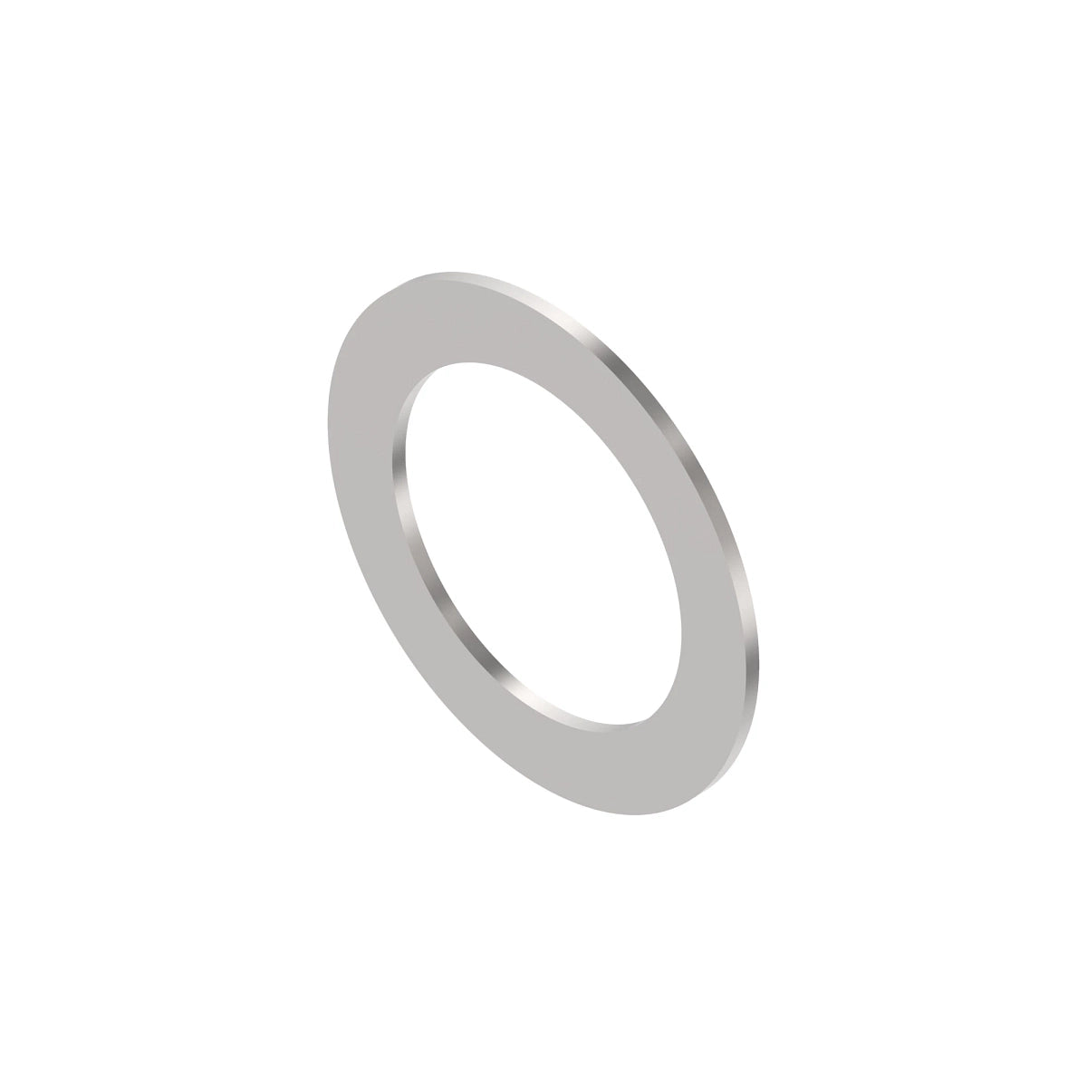 John Deere 24H1558: Round Hole Washer