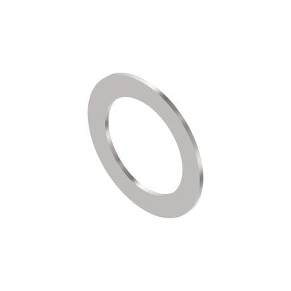 John Deere 24H1558: Round Hole Washer
