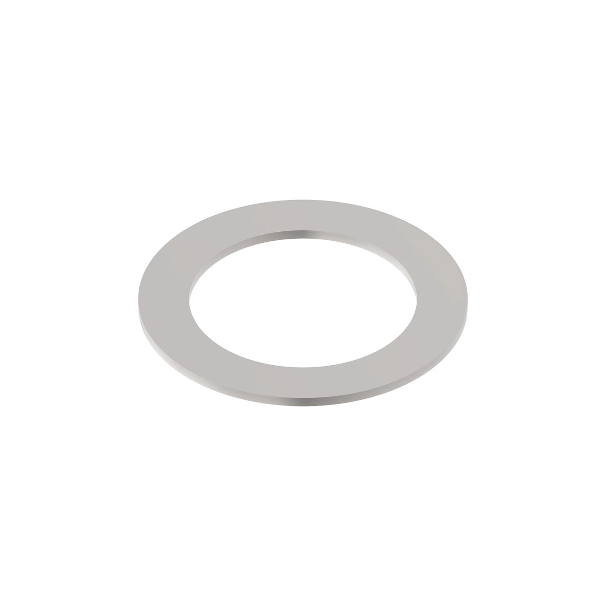 John Deere 24H1558: Round Hole Washer