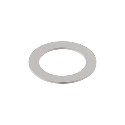 John Deere 24H1558: Round Hole Washer