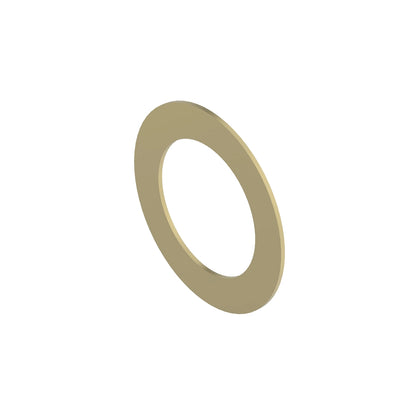 John Deere 24H1574: Round Hole Washer