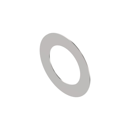 John Deere 24H1577:  Round Hole Washer