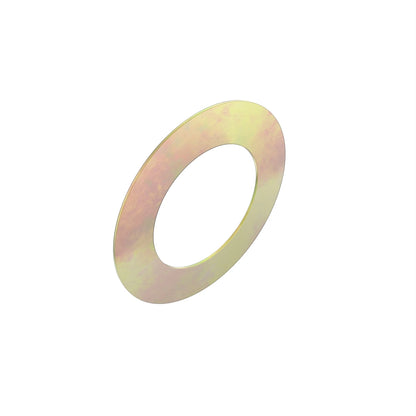 John Deere 24H1577: Round Hole Washer