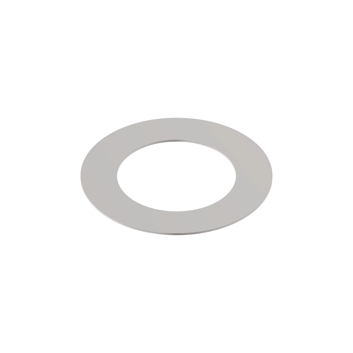John Deere 24H1577: Round Hole Washer