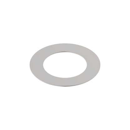 John Deere 24H1577: Round Hole Washer