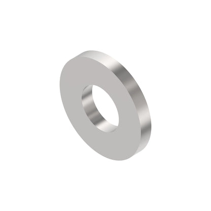 John Deere 24H1825:  Round Hole Washer