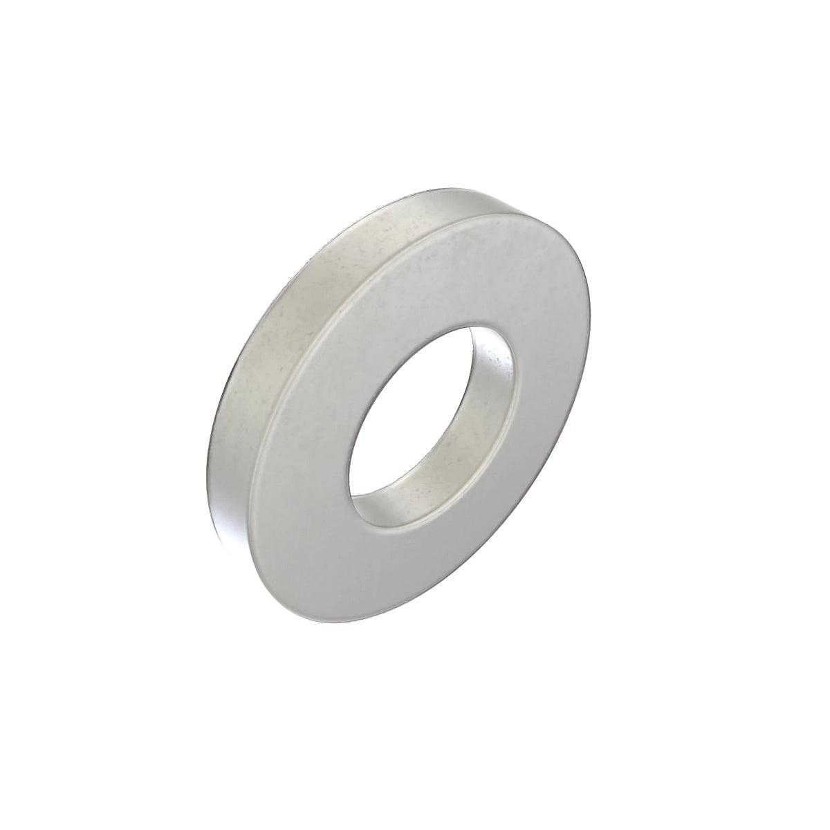John Deere 24H1884:  Round Hole Washer