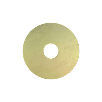 John Deere 24H1900: Round Hole Washer
