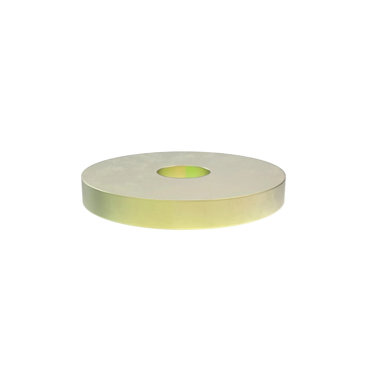 John Deere 24H1900:  Round Hole Washer